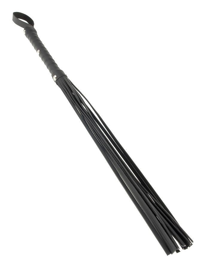 FETISH FANTASY LIMITED EDITION - CAT-O-NINE FETISH FANTASY ED.LIMITADA