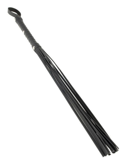 FETISH FANTASY LIMITED EDITION - CAT-O-NINE FETISH FANTASY ED.LIMITADA