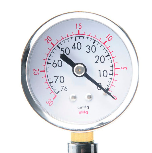 PUMP WORX - POMPE DE PUISSANCE MAX-PRECISION. PUMP WORX