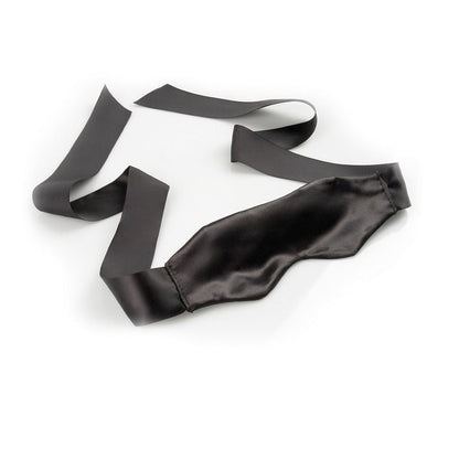 FETISH FANTASY LIMITED EDITION - YEUX EN SATIN FETISH FANTASY ED.LIMITADA