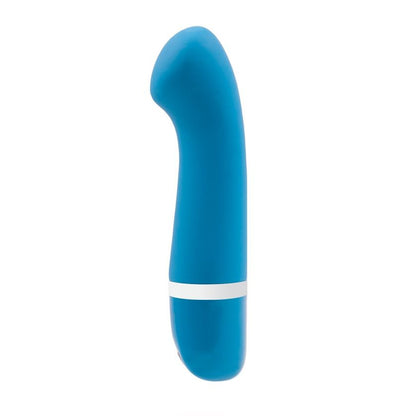 B SWISH - BDESIRED DELUXE CURVE BLEU LAGON B SWISH