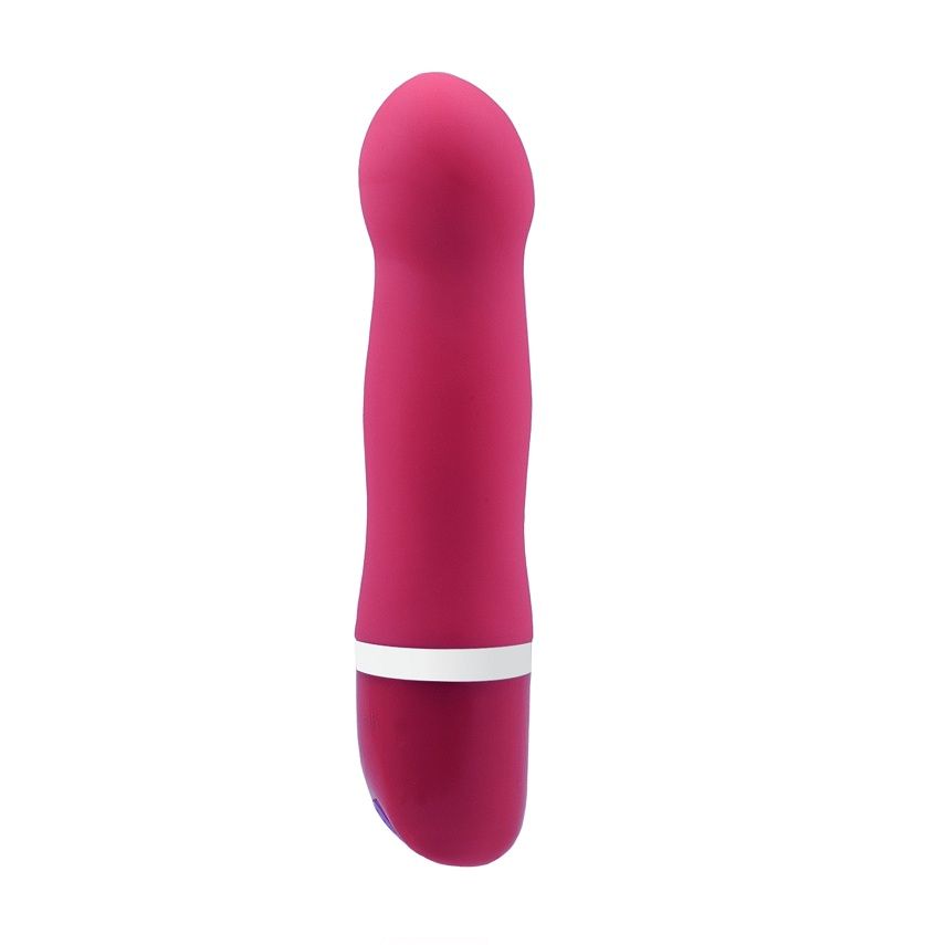 B SWISH - BDESIRED DELUXE COURBE ROSE B SWISH
