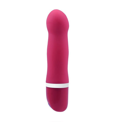 B SWISH - BDESIRED DELUXE COURBE ROSE B SWISH