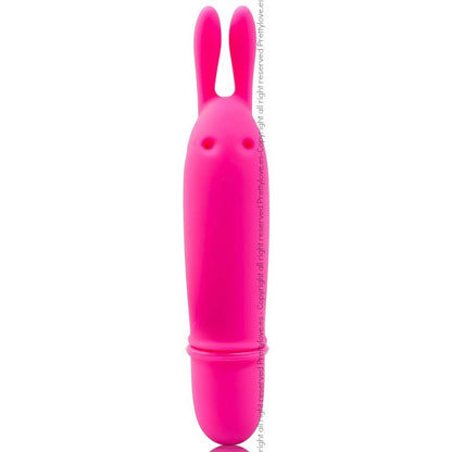 PRETTY LOVE - FLIRTATION MASSEUR STIMULANT BOYCE PRETTY LOVE FLIRTATION