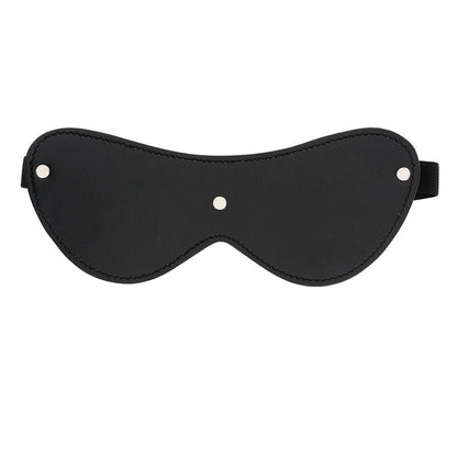 TOYJOY - KIT DE DÉMARRAGE BDSM JUSTE POUR VOUS TOYJOY
