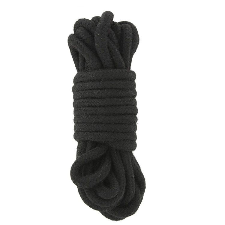 TOYJOY - KIT DE DÉMARRAGE BDSM JUSTE POUR VOUS TOYJOY
