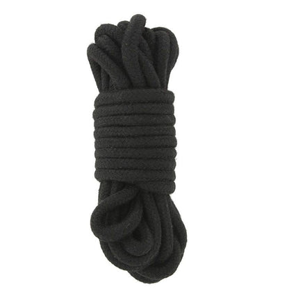 TOYJOY - KIT DE DÉMARRAGE BDSM JUSTE POUR VOUS TOYJOY