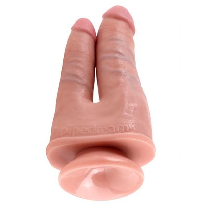 KING COCK - DOUBLE PÉNÉTRATEUR CHAIR KING COCK