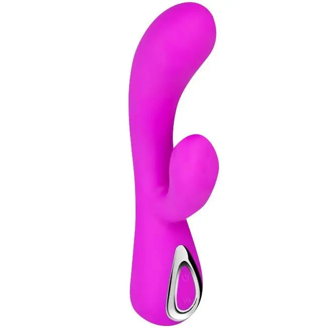 PRETTY LOVE - SMART HONEY VIBRATEUR PRETTY LOVE SMART