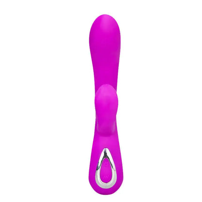 PRETTY LOVE - SMART HONEY VIBRATEUR PRETTY LOVE SMART