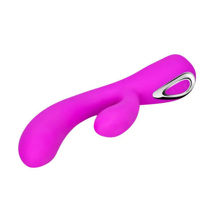 PRETTY LOVE - SMART HONEY VIBRATEUR PRETTY LOVE SMART