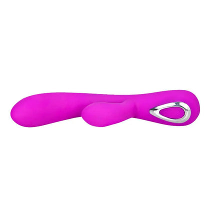 PRETTY LOVE - SMART HONEY VIBRATEUR PRETTY LOVE SMART