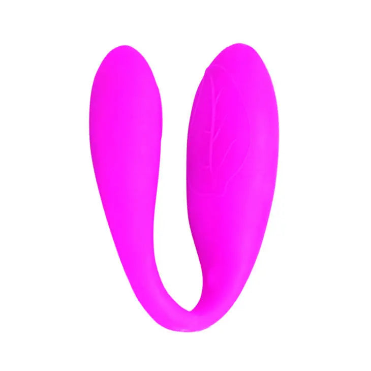PRETTY LOVE - MASSEUR LILAS FASCINATION PRETTY LOVE