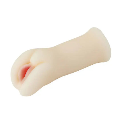 BAILE - MASTURBATEUR PASSION II LADY 3 DIMENSIONNEL BAILE FOR HIM