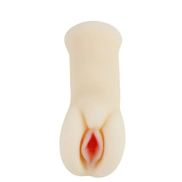 BAILE - MASTURBATEUR PASSION II LADY 3 DIMENSIONNEL BAILE FOR HIM