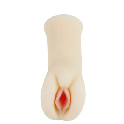 BAILE - MASTURBATEUR PASSION II LADY 3 DIMENSIONNEL BAILE FOR HIM