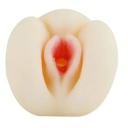 BAILE - MASTURBATEUR PASSION II LADY 3 DIMENSIONNEL BAILE FOR HIM