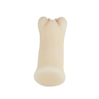BAILE - MASTURBATEUR PASSION II LADY 3 DIMENSIONNEL BAILE FOR HIM