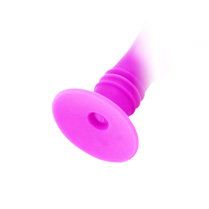 PRETTY LOVE - PLUG ANAL ANAL TWIST II PRETTY LOVE BOTTOM