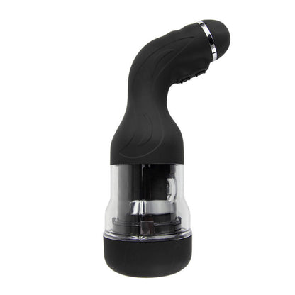 BAILE - MASTURBATEUR AUTOMATIQUE ROTATION LOVER 5V BAILE FOR HIM