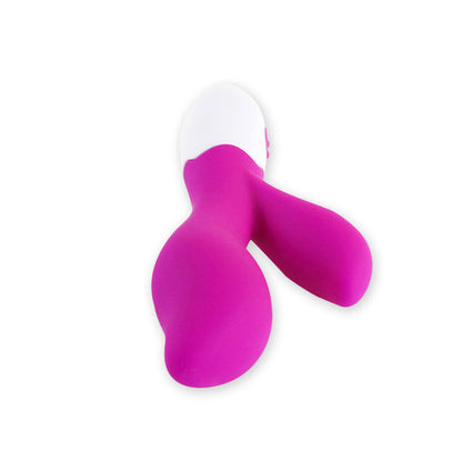 PRETTY LOVE - STIMULATEUR VIBRATEUR NEWMAN PRETTY LOVE FLIRTATION