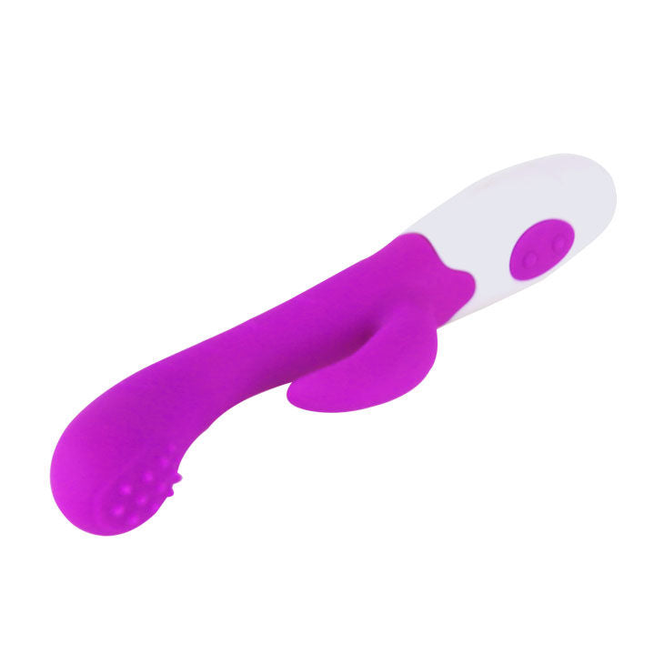 PRETTY LOVE - FLIRTATION VIBRATEUR ARTHUR PRETTY LOVE FLIRTATION