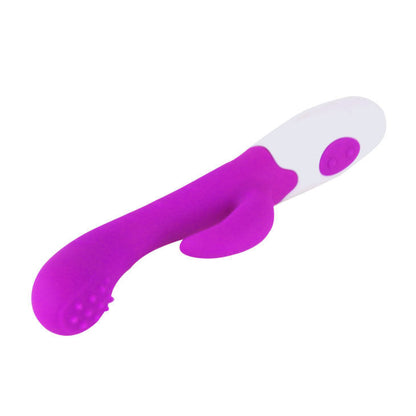 PRETTY LOVE - FLIRTATION VIBRATEUR ARTHUR PRETTY LOVE FLIRTATION