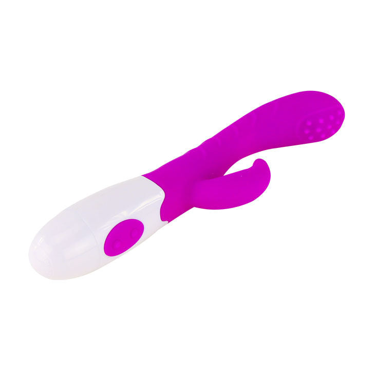 PRETTY LOVE - FLIRTATION VIBRATEUR ARTHUR PRETTY LOVE FLIRTATION