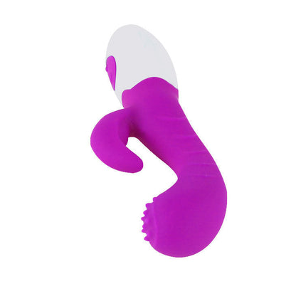 PRETTY LOVE - FLIRTATION VIBRATEUR ARTHUR PRETTY LOVE FLIRTATION