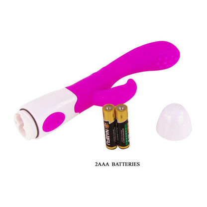 PRETTY LOVE - FLIRTATION VIBRATEUR ARTHUR PRETTY LOVE FLIRTATION