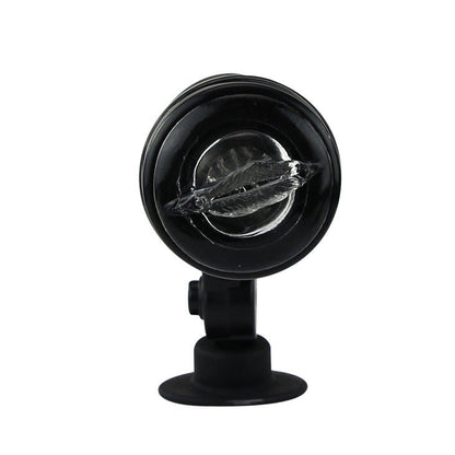 BAILE - MASTURBATEUR AUTOMATIQUE ROTATION LOVER AVEC SUPPORT BAILE FOR HIM