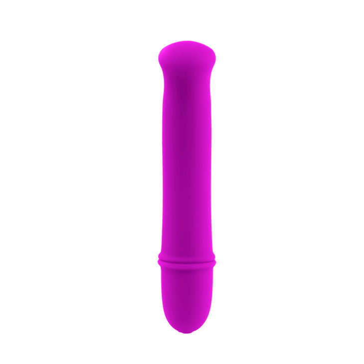 PRETTY LOVE - FLIRTATION VIBRATEUR ANTONY PRETTY LOVE FLIRTATION