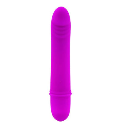 PRETTY LOVE - FLIRTATION VIBRATEUR BECK PRETTY LOVE FLIRTATION