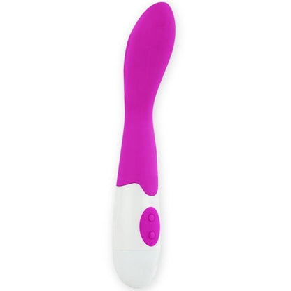 PRETTY LOVE - FLIRTATION VIBRATEUR ÉVÊQUE PRETTY LOVE FLIRTATION