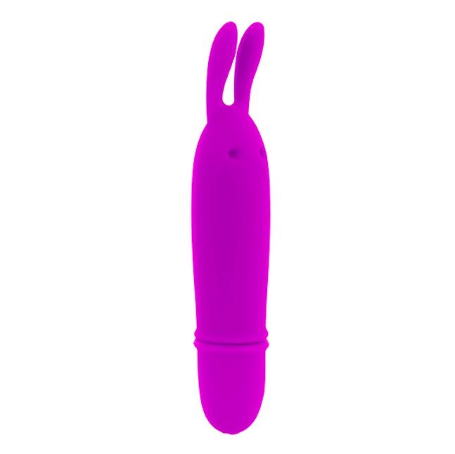 PRETTY LOVE - FLIRTATION MASSEUR STIMULANT BOYCE PRETTY LOVE FLIRTATION