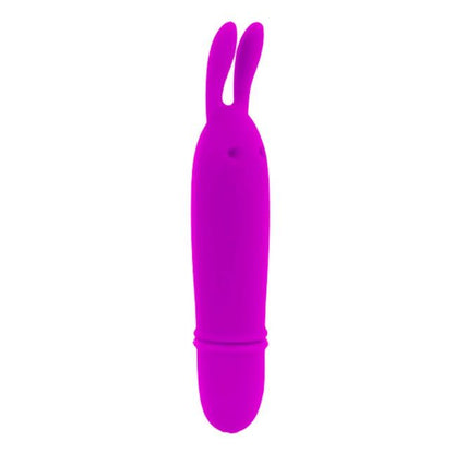PRETTY LOVE - FLIRTATION MASSEUR STIMULANT BOYCE PRETTY LOVE FLIRTATION
