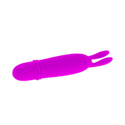 PRETTY LOVE - FLIRTATION MASSEUR STIMULANT BOYCE PRETTY LOVE FLIRTATION