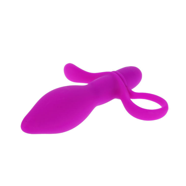 PRETTY LOVE - FLIRTATION VIBRATEUR TAYLOR PRETTY LOVE FLIRTATION