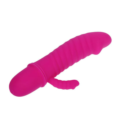 PRETTY LOVE - VIBRATEUR ARND PRETTY LOVE FLIRTATION