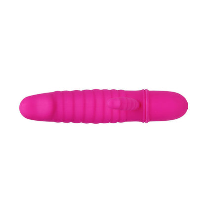 PRETTY LOVE - VIBRATEUR ARND PRETTY LOVE FLIRTATION