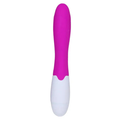 PRETTY LOVE - FLIRTATION VIBRATEUR SNAPPY PRETTY LOVE FLIRTATION