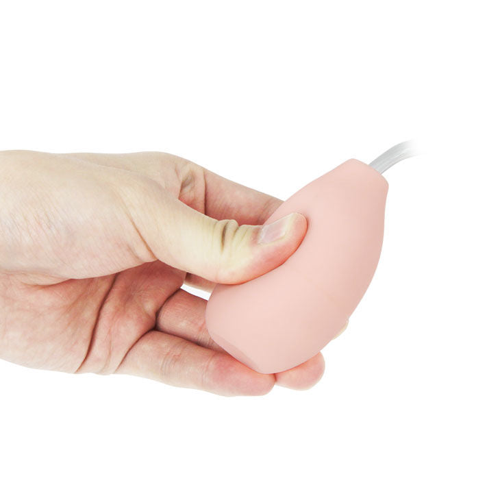 BAILE - PÉNIS ÉJACULATEUR RÉALISTE EROS BAILE DILDOS