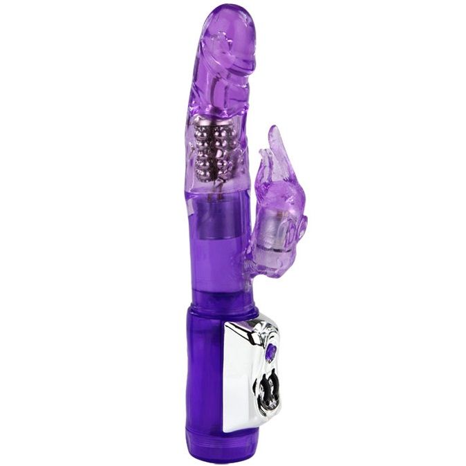 BAILE - US SUPER SEXE LAPIN BAILE ROTATIONS