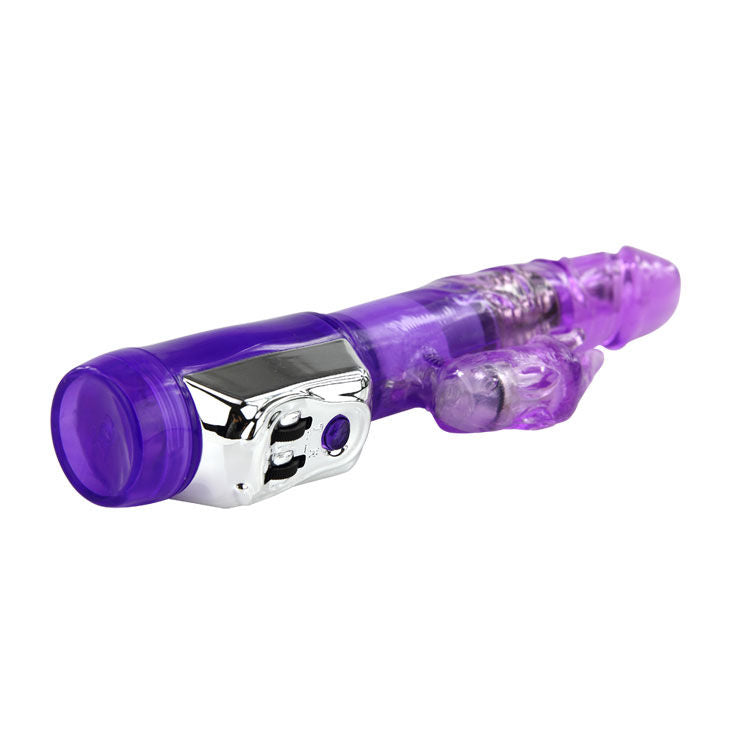 BAILE - US SUPER SEXE LAPIN BAILE ROTATIONS