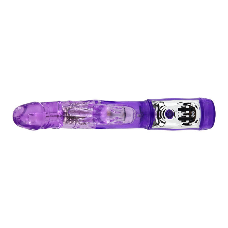 BAILE - US SUPER SEXE LAPIN BAILE ROTATIONS
