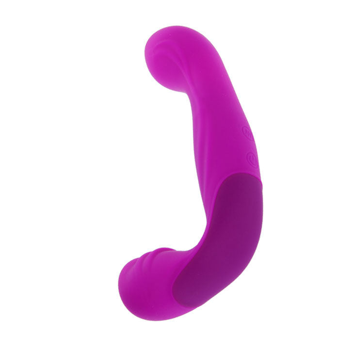 PRETTY LOVE - BEAU HARNAIS LILAS PRETTY LOVE C-TYPE