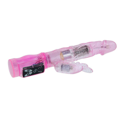 BAILE - MINI LAPIN AMANT INTIME LILAS BAILE ROTATIONS