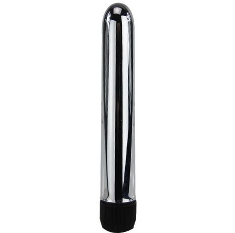 BAILE - VIBRATEUR FAISANT UN SENS DE VOL EN MÉTAL BAILE VIBRATORS