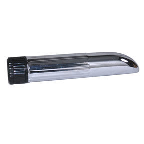 BAILE - DAME DOIGT VIBRATEUR BAILE VIBRATORS