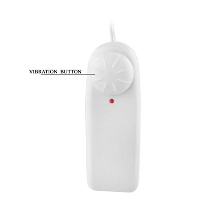 BAILE - VIBRATEUR  BALLES CHINOIS GOLDEN BAILE STIMULATING
